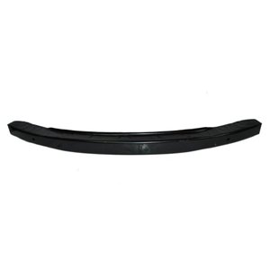 5502-00-9539942P Bumper reinforcement front (no fittings) fits: SKODA SUPERB I; VW