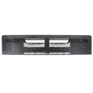 VOL-FP-013 Front grille front fits: VOLVO FH, FH16 09.05 