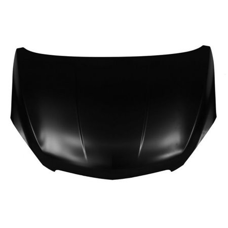 6803-00-5029280P Konepelti BLIC