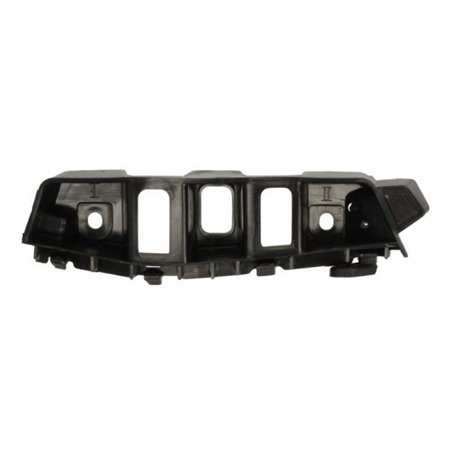 5504-00-9586931P Mounting Bracket, bumper BLIC