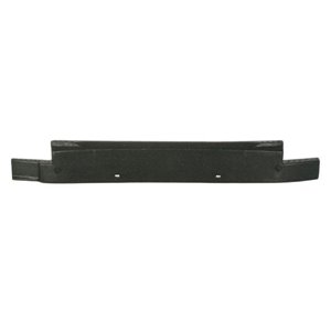 5502-00-2050943P Bumper reinforcement front (absorber, foam) fits: DODGE JOURNEY 