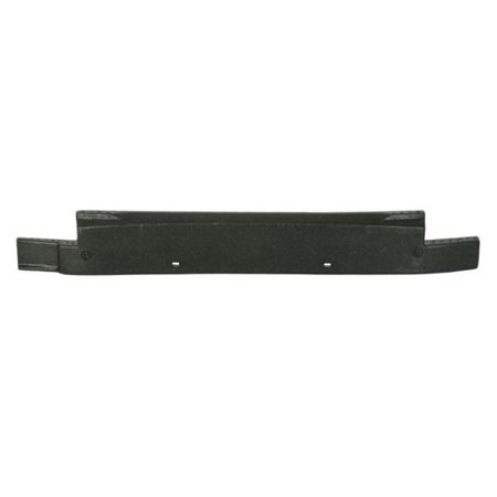 5502-00-2050943P Support, bumper BLIC