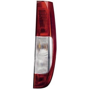 2SK 964 596-021 Tail Light Assembly HELLA - Top1autovaruosad