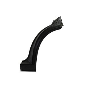 6504-03-9558332P Inner Wing Panel BLIC - Top1autovaruosad