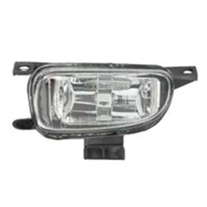 TYC 19-5082-05-2 Fog lamp front L (H3) fits: VW TRANSPORTER T4 LIFT 09.95 04.03