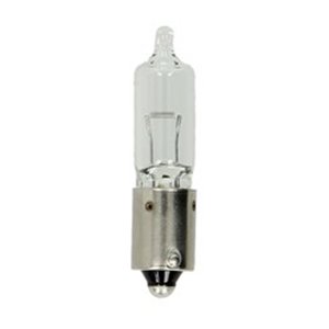 64136 Bulb, stop light ams-OSRAM - Top1autovaruosad