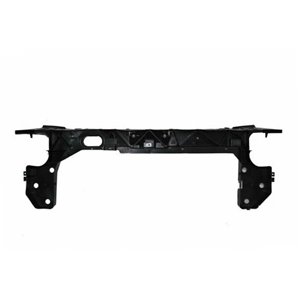 6502-08-6033200P Header panel (upper) fits: RENAULT CLIO III Ph I, CLIO III Ph II 