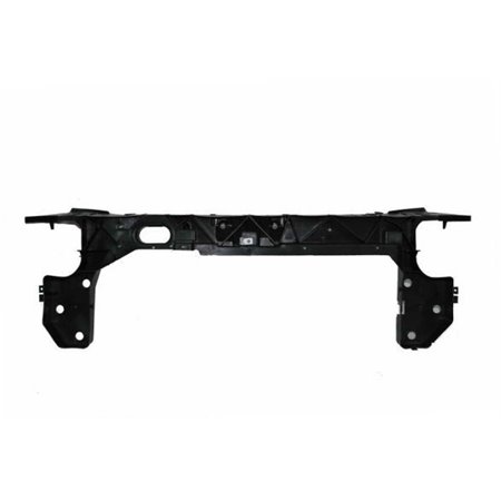 6502-08-6033200P Radiator Support BLIC