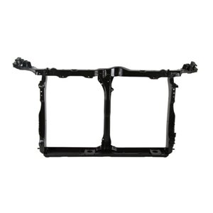 6502-08-6814200P Radiator Support BLIC - Top1autovaruosad