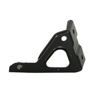 7802-03-9548381P Holder, wing BLIC - Top1autovaruosad