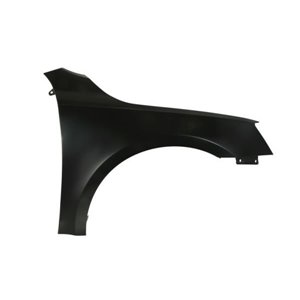 6504-04-7522314P Wing BLIC - Top1autovaruosad