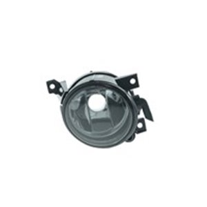 19-0443-01-2 Front Fog Light TYC - Top1autovaruosad