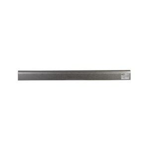 6505-06-9568015P Entry plate BLIC - Top1autovaruosad