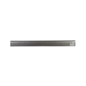 6505-06-9568015P Car side sill front L/R (repair, lower part, length 94cm) fits: V