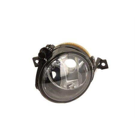 5405-01-038082P Fog lamp front R (HB4) fits: VW CADDY III, EOS, GOLF V PLUS, POLO