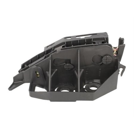 5504-00-5519931P Mounting Bracket, bumper BLIC