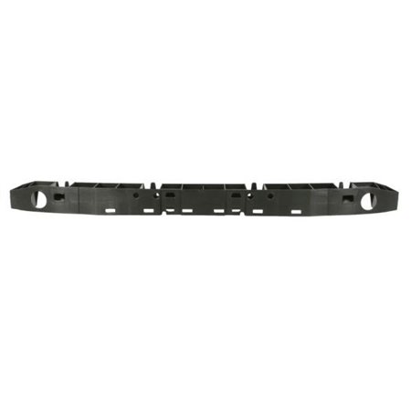 5502-00-5511942P Support, bumper BLIC