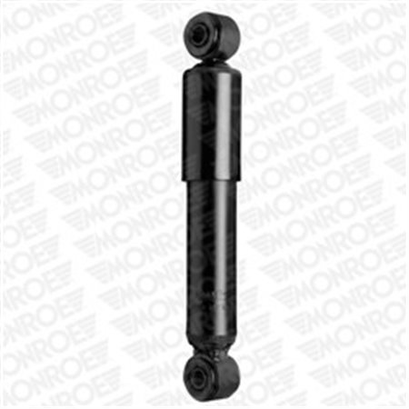 CB0072 Driver's cab shock absorber front L/R fits: IVECO EUROCARGO I III