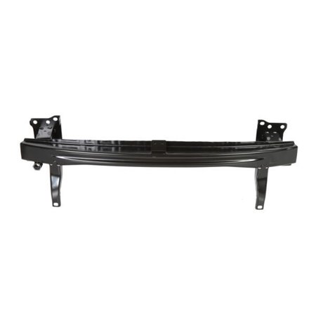 5502-00-9532940P Support, bumper BLIC