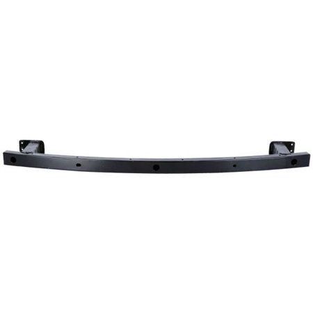 5502-00-1617944P Support, bumper BLIC