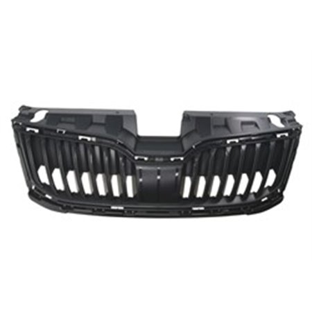 6502-07-7522991Q Radiator Grille BLIC