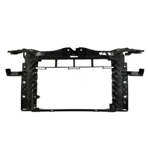 6502-08-2576200P Header panel (complete) fits: FORD FUSION 08.02 12.12