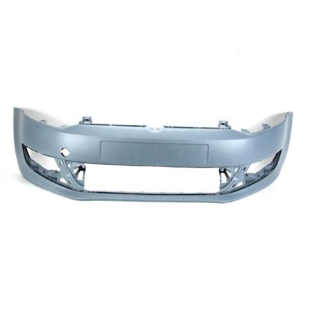 5510-00-9507900P Bumper BLIC