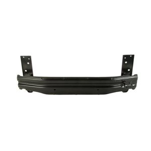 5502-00-3269940P Bumper reinforcement front fits: KIA VENGA 02.10 10.17