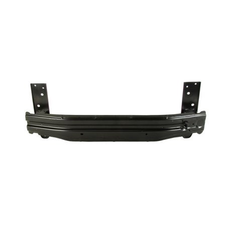 5502-00-3269940P Support, bumper BLIC