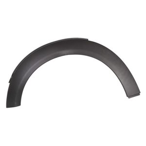 5703-08-4001375P Trim,Protection Strip, wing BLIC - Top1autovaruosad