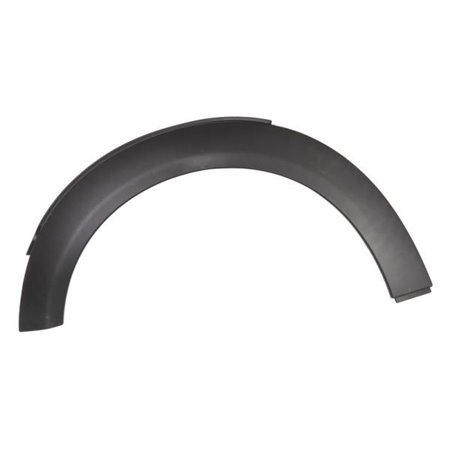 5703-08-4001375P Trim/Protection Strip, wing BLIC