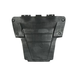 6601-02-6011860P Engine Cover BLIC - Top1autovaruosad