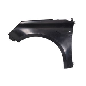 6504-04-6044311Q Front fender L  with ind - Top1autovaruosad