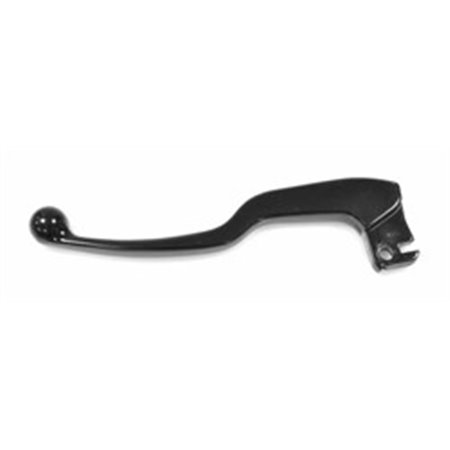 VIC-76052 Clutch lever standard no regulation fits: KTM DUKE, RC 125/200/39