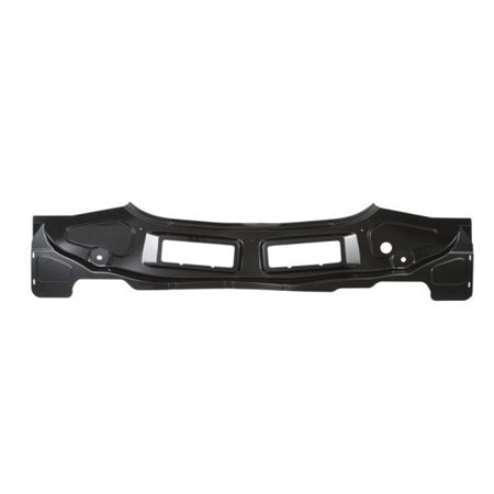 6503-05-5024651P Rear panel (outer) fits: OPEL CORSA D 07.06 12.14