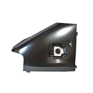 6504-04-2093311P Wing BLIC - Top1autovaruosad