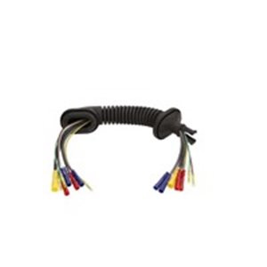 SEN503015 Harness wire for boot lid  350m - Top1autovaruosad