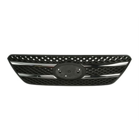 6502-07-3267990P Radiator Grille BLIC