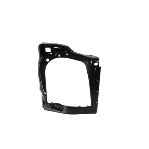 6508-05-2510242P Esitule paigalduspaneel Parem (Esi) sobib: FORD TRANSIT V FL 04.0