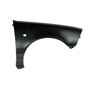 6504-04-6811316P Front fender R  with ind - Top1autovaruosad