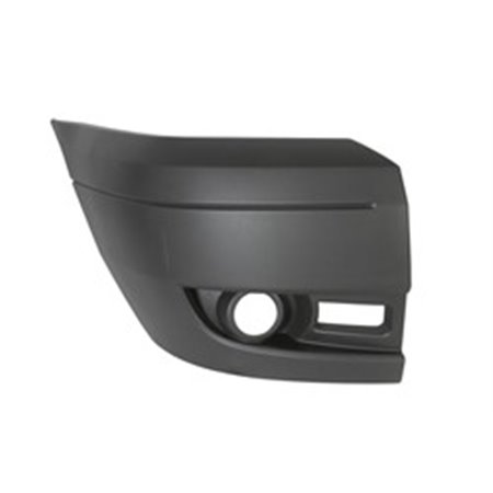 5510-00-2510908PQ Bumper corner BLIC 