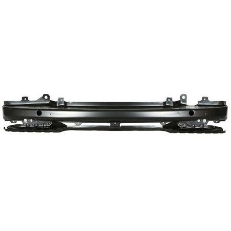 5502-00-7520941P Support, bumper BLIC