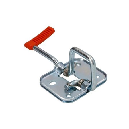 6010-01-053424P Bonnet Lock BLIC