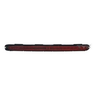 TYC 15-0087-00-2 STOP lamp (red, LED) fits: MERCEDES E KLASA W211 03.02 06.06