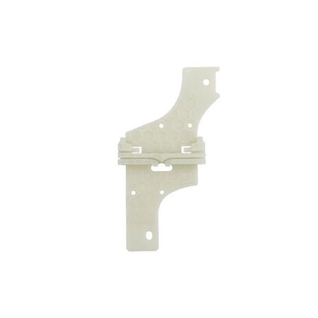 6205-08-035823P Repair Kit, window regulator BLIC