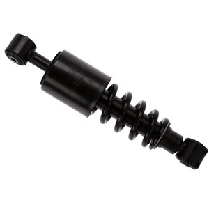 317 926 Driver's cab shock absorber front fits: MAN F2000, TGA, TGS I D20