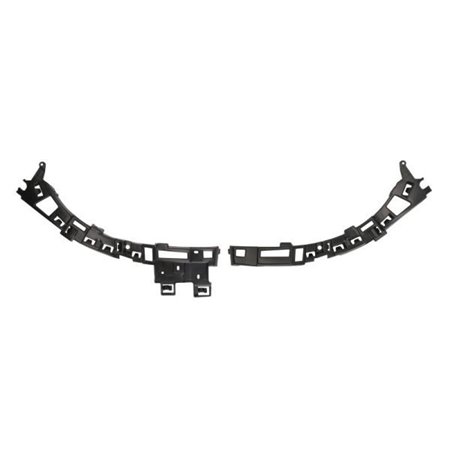 5504-00-0554930P Mounting Bracket, bumper BLIC