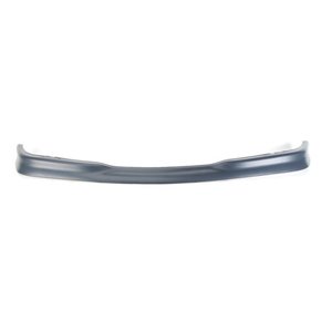 6502-07-3512220P Bumper valance front fits: MERCEDES C KLASA W202 03.93 03.01