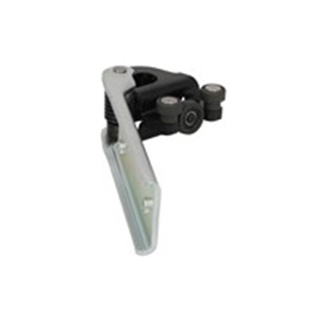 RM08 Sliding door hinge middle R fits: NISSAN INTERSTAR X70 OPEL MOVA