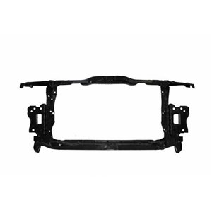 6502-08-8161201P Header panel (complete, petrol) fits: TOYOTA AVENSIS T25 04.03 06